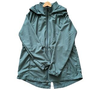 Kirkland Women Jacket